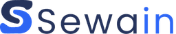 Sewain