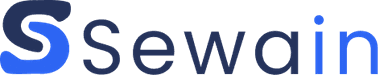 Sewain